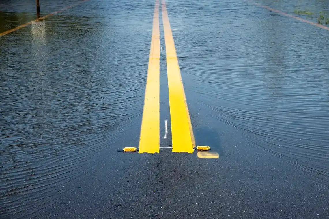 como-tasar-gratis-mi-moto-inundada